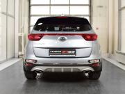 Kia Sportage IV Рестайлинг Кемерово  - изображение 33
