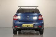 Renault Logan II Челябинск  - изображение 26