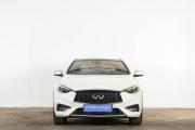 Infiniti Q30 Тюмень  - изображение 25