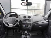 Lada (ВАЗ) Granta I Рестайлинг Москва  - изображение 29