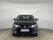 Nissan Qashqai II Рестайлинг Воронеж  - изображение 22