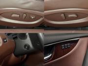 Infiniti QX50 I Рестайлинг Нижний Новгород  - изображение 61
