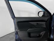 Mitsubishi Outlander III Рестайлинг 2 Архангельск  - изображение 31
