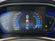 Geely Coolray I Пермь  - изображение 37