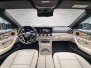 Mercedes-Benz E-Класс V (W213 S213 C238) Рестайлинг Москва  - изображение 25