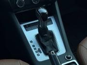 Skoda Octavia III (A7) Екатеринбург  - изображение 58