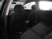 Volkswagen Passat B6 Воронеж  - изображение 28
