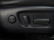 Toyota Harrier III (XU60) Рестайлинг Тюмень  - изображение 39
