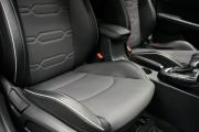 Kia Cerato IV Крым  - изображение 53