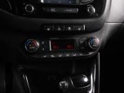 Kia Ceed II Рестайлинг Минеральные Воды  - изображение 31