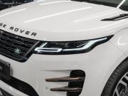 Land Rover Range Rover Evoque II Рестайлинг Москва  - изображение 57