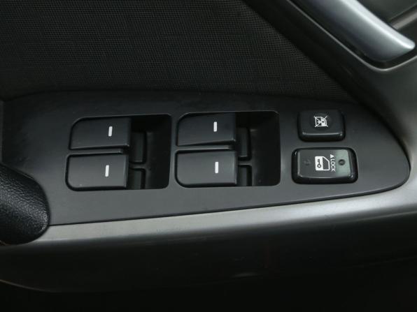 Kia Cerato II с пробегом 2011 года, цена 799 000 рублей, 177900 км, седан, Автокод Объявления