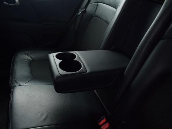Kia Sportage III с пробегом 2012 года, цена 1 399 995 рублей, 219066 км, внедорожник, Автокод Объявления