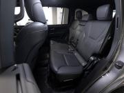 Lexus LX IV Москва  - изображение 44