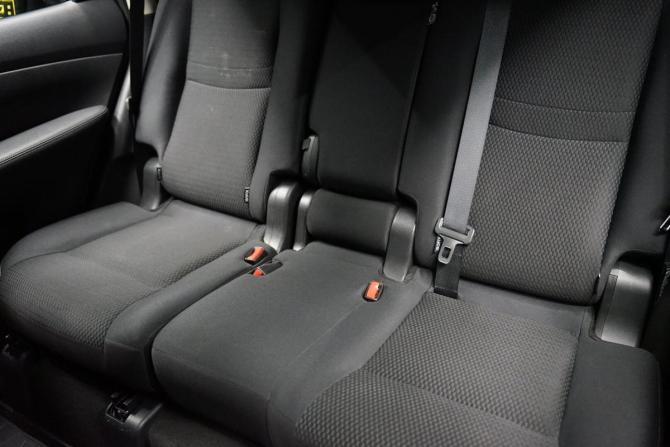 Nissan X-Trail III Рестайлинг с пробегом 2022 года, цена 2 490 000 рублей, 86415 км, внедорожник, Автокод Объявления