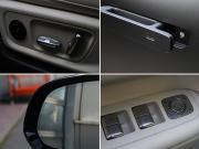 Li Auto (Lixiang) L6 I Москва  - изображение 39