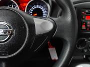 Nissan Juke I Подольск  - изображение 44