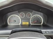 Hyundai Santa Fe Classic Екатеринбург  - изображение 21