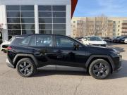 Toyota RAV4 VI (XA60) Нижнекамск  - изображение 29