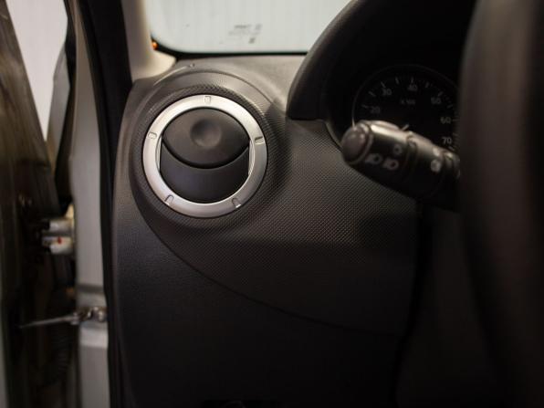 Renault Sandero I с пробегом 2012 года, цена 745 000 рублей, 149313 км, хэтчбек, Автокод Объявления