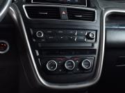 FAW Besturn X80 I Рестайлинг Кемерово  - изображение 38