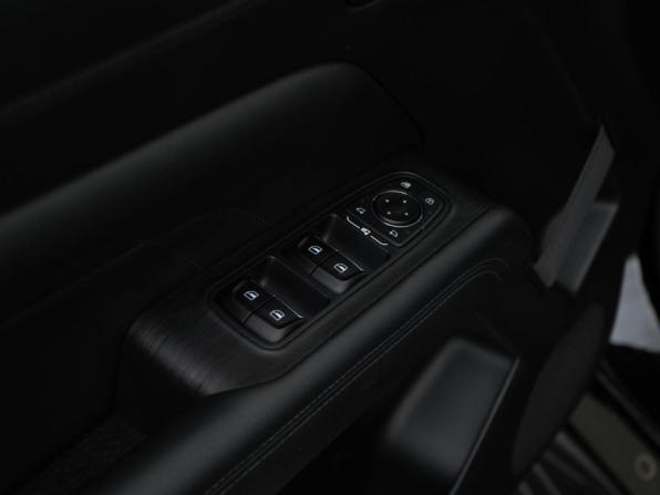 Haval H9 II с пробегом 2024 года, цена 3 549 999 рублей, 90361 км, внедорожник, Автокод Объявления
