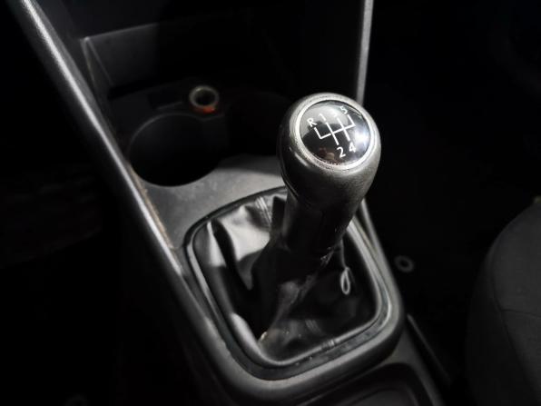 Volkswagen Polo V с пробегом 2011 года, цена 575 000 рублей, 220772 км, седан, Автокод Объявления