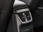 Skoda Octavia III (A7) Рестайлинг Волгоград  - изображение 74