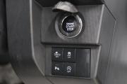 Daihatsu Taft II Омск  - изображение 33