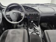 Lada (ВАЗ) Niva Travel I Воронеж  - изображение 31