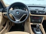 BMW X1 I (E84) Рестайлинг Санкт-Петербург  - изображение 25