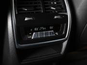 BMW X6 III (G06) Ростов-на-Дону  - изображение 52