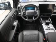 JETOUR T2 Ростов-на-Дону  - изображение 41