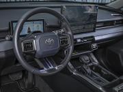 Toyota RAV4 VI (XA60) Ставрополь  - изображение 39