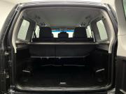 Mitsubishi Pajero IV Рестайлинг 1 Мурманск  - изображение 41