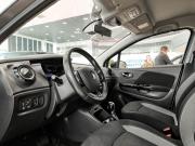 Renault Kaptur I Казань  - изображение 42