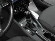 Skoda Octavia III (A7) Рестайлинг Москва  - изображение 21