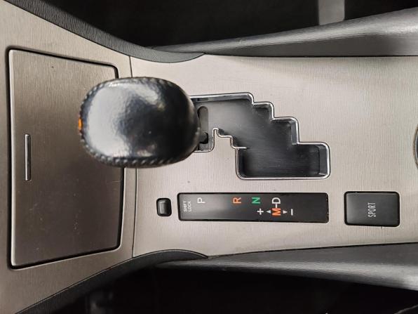 Toyota Avensis III с пробегом 2009 года, цена 875 000 рублей, 285972 км, седан, Автокод Объявления