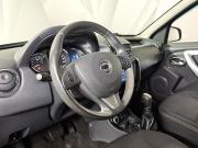 Nissan Terrano III (D10) Москва  - изображение 39