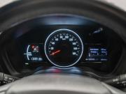 Honda Vezel I Рестайлинг Красноярск  - изображение 35