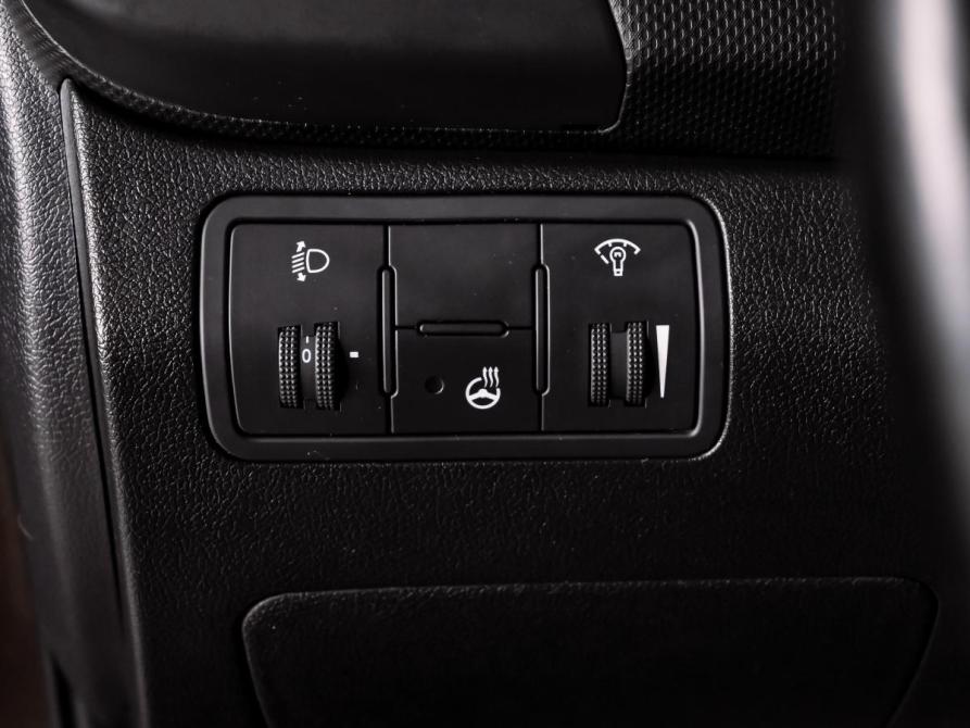 Hyundai Solaris I Рестайлинг Екатеринбург  - изображение 16