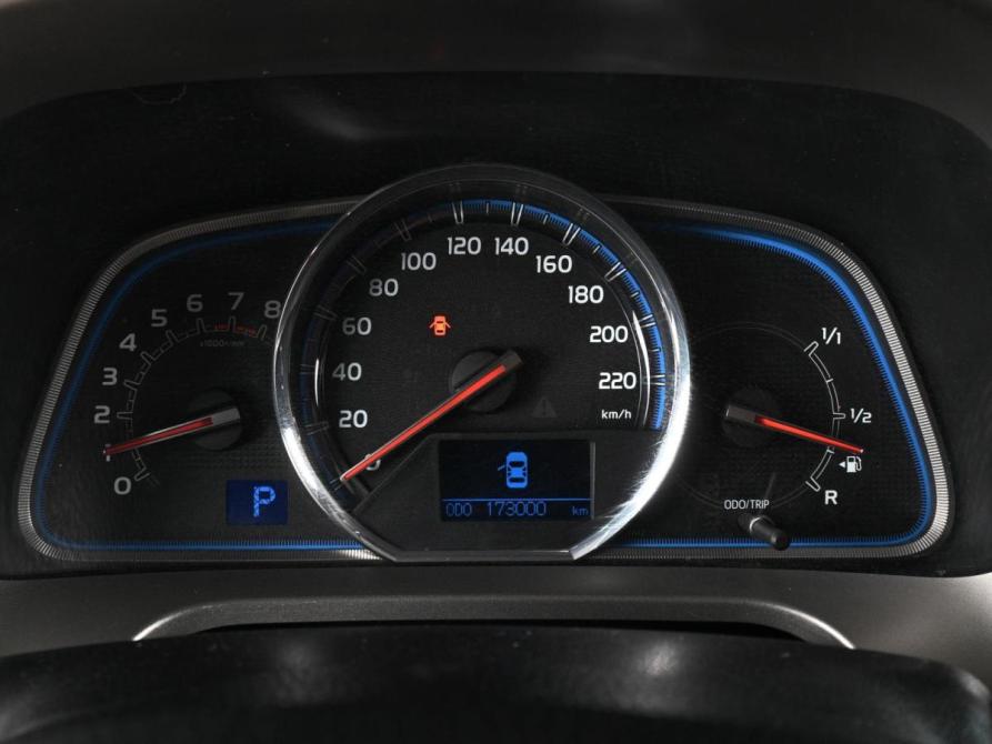 Toyota RAV4 III (XA30) Рестайлинг Ростов-на-Дону  - изображение 17