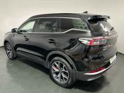 Chery Tiggo 7 Pro Max I Рестайлинг Пермь  - изображение 24