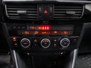 Mazda CX-5 I Ульяновск  - изображение 38