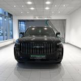 Jaecoo J7 I Череповец  - изображение 18