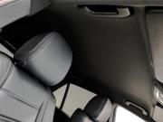 Mercedes-Benz GLE II (V167) Санкт-Петербург  - изображение 52