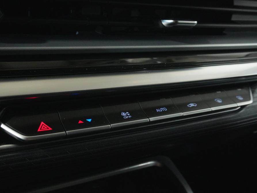 Geely Emgrand II Вологда  - изображение 13