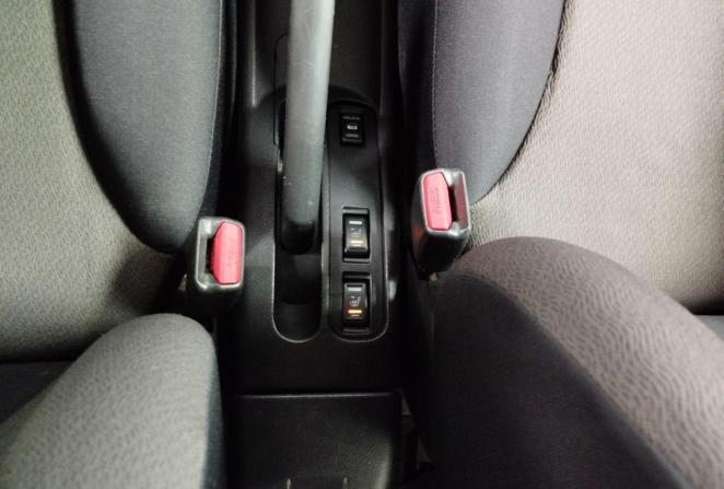 Nissan Note I Рестайлинг с пробегом 2012 года, цена 650 000 рублей, 148309 км, хэтчбек, Автокод Объявления