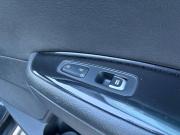 Kia Optima IV Санкт-Петербург  - изображение 39