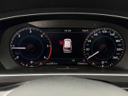 Volkswagen Tiguan II Пермь  - изображение 27
